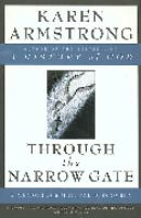 Through_the_narrow_gate